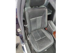 Recambio de asiento delantero derecho para mercedes benz clase e t-model (s210) e 320 t cdi (210.226) referencia OEM IAM   
