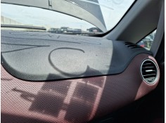 Recambio de airbag delantero derecho para fiat punto evo (199_) 1.3 d multijet referencia OEM IAM   