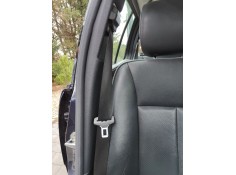 Recambio de cinturon seguridad delantero derecho para mercedes benz clase e t-model (s210) e 320 t cdi (210.226) referencia OEM 