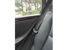 Recambio de cinturon seguridad trasero derecho para mercedes benz clase e t-model (s210) e 320 t cdi (210.226) referencia OEM IA