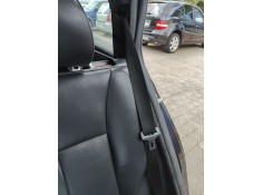 Recambio de cinturon seguridad trasero izquierdo para mercedes benz clase e t-model (s210) e 320 t cdi (210.226) referencia OEM 