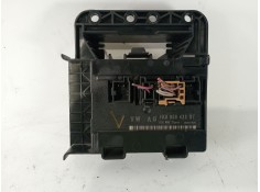 Recambio de caja reles / fusibles para volkswagen golf v (1k1) 2.0 tdi 16v referencia OEM IAM 1K0959433BT  