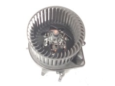 Recambio de motor calefaccion para mini clubman (r55) one referencia OEM IAM 990402W  