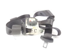 Recambio de cinturon seguridad delantero izquierdo para mini clubman (r55) one referencia OEM IAM 601028900D  