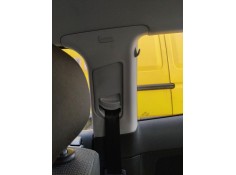 Recambio de airbag cortina delantero derecho para audi a3 (8p1) 1.6 referencia OEM IAM   