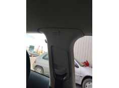 Recambio de airbag cortina delantero izquierdo para audi a3 (8p1) 1.6 referencia OEM IAM   