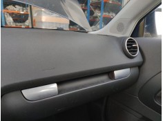 Recambio de airbag delantero derecho para audi a3 (8p1) 1.6 referencia OEM IAM   
