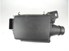 Recambio de soporte filtro aire para mercedes-benz clase e c207 referencia OEM IAM A2740900001  