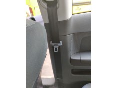 Recambio de cinturon seguridad delantero derecho para audi a3 (8p1) 1.6 referencia OEM IAM   