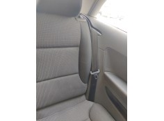 Recambio de cinturon seguridad trasero derecho para audi a3 (8p1) 1.6 referencia OEM IAM   