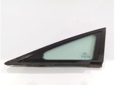 Recambio de cristal ventana puerta delantera izquierda para ford c-max ii (dxa/cb7, dxa/ceu) 1.6 tdci referencia OEM IAM Am51r29