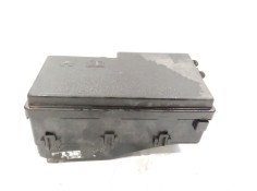 Recambio de caja reles / fusibles para ford c-max ii (dxa/cb7, dxa/ceu) 1.6 tdci referencia OEM IAM Dm30191  