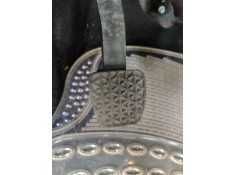 Recambio de pedal embrague para opel astra k (b16) 1.4 turbo (68) referencia OEM IAM   
