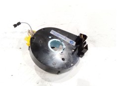 Recambio de anillo airbag para chrysler pt cruiser (pt_) 2.0 referencia OEM IAM 04671605aa  
