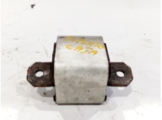 Recambio de taco suspension para mercedes-benz sprinter 5-t caja/chasis (b907) 516 cdi (907.153, 907.155, 907.253, 907.255) refe