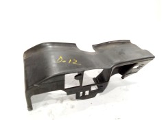 Recambio de panel frontal para mercedes-benz sprinter 5-t caja/chasis (b907) 516 cdi (907.153, 907.155, 907.253, 907.255) refere