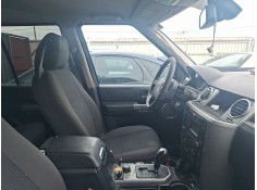 Recambio de airbag delantero izquierdo para land rover discovery iii (l319) 2.7 td 4x4 referencia OEM IAM   