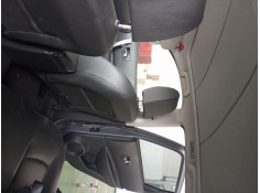 Recambio de airbag lateral derecho para nissan qashqai 1.5 dci acenta 4x2 referencia OEM IAM   