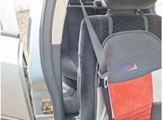 Recambio de cinturon seguridad delantero derecho para opel astra g fastback (t98) 1.6 (f08, f48) referencia OEM IAM   