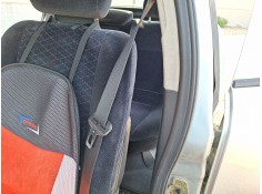 Recambio de cinturon seguridad delantero izquierdo para opel astra g fastback (t98) 1.6 (f08, f48) referencia OEM IAM   