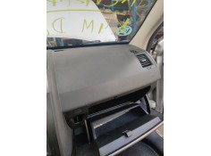 Recambio de airbag delantero derecho para renault megane ii (bm0/1_, cm0/1_) 1.6 16v referencia OEM IAM   
