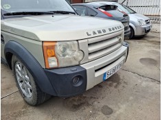 Recambio de panel frontal para land rover discovery iii (l319) 2.7 td 4x4 referencia OEM IAM   