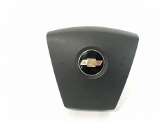 Recambio de airbag delantero izquierdo para chevrolet epica (kl1_) 2.0 d referencia OEM IAM   