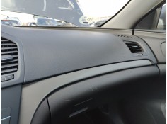 Recambio de airbag delantero derecho para opel insignia a sedán (g09) 2.0 cdti (69) referencia OEM IAM   
