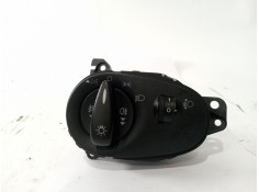 Recambio de mando luces para ford focus i (daw, dbw) 1.8 tdci referencia OEM IAM 2M5T13A024EA  