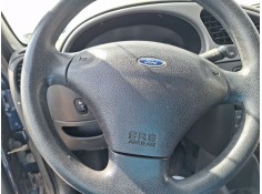 Recambio de airbag delantero izquierdo para ford fiesta iv (ja_, jb_) 1.3 i referencia OEM IAM   