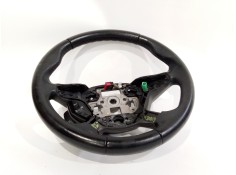 Recambio de volante para ford c-max ii (dxa/cb7, dxa/ceu) 1.0 ecoboost referencia OEM IAM 9454h305310092  
