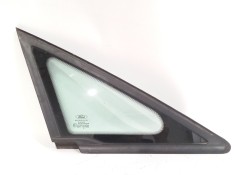 Recambio de cristal ventana puerta delantera derecha para ford c-max ii (dxa/cb7, dxa/ceu) 1.0 ecoboost referencia OEM IAM am51r