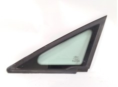 Recambio de cristal ventana puerta delantera izquierda para ford c-max ii (dxa/cb7, dxa/ceu) 1.0 ecoboost referencia OEM IAM am5