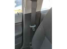 Recambio de cinturon seguridad delantero derecho para opel insignia a sedán (g09) 2.0 cdti (69) referencia OEM IAM   
