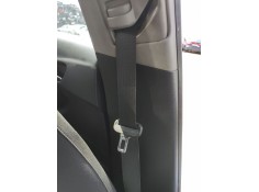 Recambio de cinturon seguridad delantero izquierdo para opel insignia a sedán (g09) 2.0 cdti (69) referencia OEM IAM   