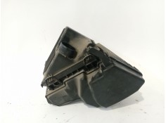 Recambio de filtro aire para smart fortwo coupé (453) 0.9 (453.344, 453.353) referencia OEM IAM 165003255R  