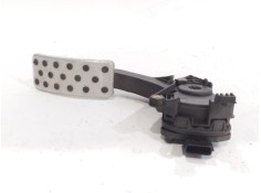 Recambio de potenciometro pedal para smart fortwo coupé (453) 0.9 (453.344, 453.353) referencia OEM IAM a4532900800  