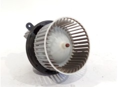 Recambio de motor calefaccion para smart fortwo coupé (453) 0.9 (453.344, 453.353) referencia OEM IAM 1  