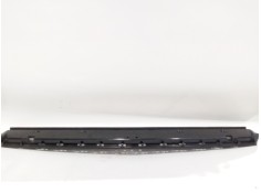 Recambio de panel frontal para mercedes-benz clase b sports tourer (w246, w242) b 180 cdi / d (246.212) referencia OEM IAM a2468