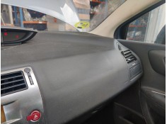 Recambio de airbag delantero derecho para citroën c4 coupé (la_) 2.0 16v referencia OEM IAM   