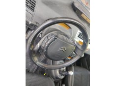 Recambio de anillo airbag para citroën c4 coupé (la_) 2.0 16v referencia OEM IAM   