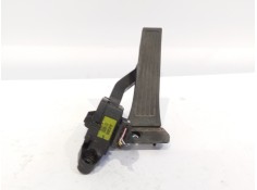 Recambio de potenciometro pedal para kia carens iv 1.6 gdi referencia OEM IAM a4300  