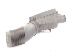 Recambio de filtro aire para mini mini (r56) cooper d referencia OEM IAM 7812950  