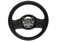 Recambio de volante para mini mini (r56) cooper d referencia OEM IAM 2752964  