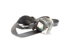 Recambio de cinturon seguridad trasero derecho para mini mini (r56) cooper d referencia OEM IAM 601030000e  