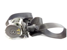 Recambio de cinturon seguridad trasero izquierdo para mini mini (r56) cooper d referencia OEM IAM sinreferencia  