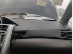 Recambio de airbag delantero derecho para toyota verso (_r2_) 2.0 d-4d (aur20_) referencia OEM IAM   