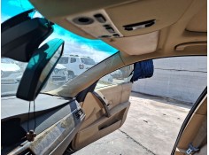 Recambio de airbag cortina delantero derecho para bmw 5 (e60) 530 i referencia OEM IAM   