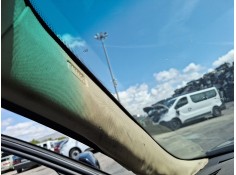 Recambio de airbag cortina delantero izquierdo para bmw 5 (e60) 530 i referencia OEM IAM   