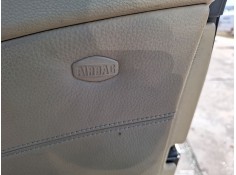 Recambio de airbag lateral delantero derecho para bmw 5 (e60) 530 i referencia OEM IAM   